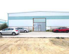 industrial warehouse sale puerto real puerto real by 2,400,000 eur