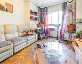 flat sale madrid madrid capital by 325,000 eur