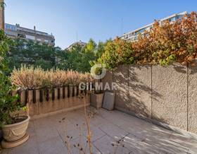 flat sale madrid madrid capital by 985,000 eur