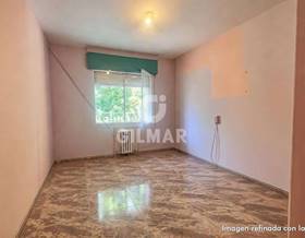 apartments for sale in alcorcon