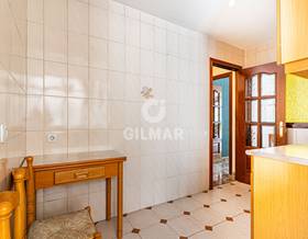 houses for sale in alcorcon
