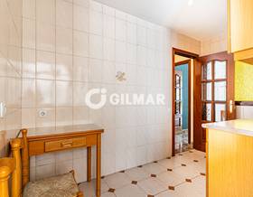 houses for sale in madrid province