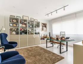 houses for sale in madrid