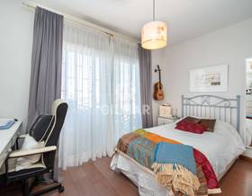 houses for sale in madrid