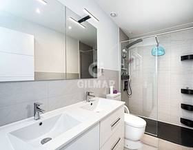 flat sale madrid capital by 895,000 eur