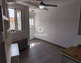 apartments for sale in san agustin de guadalix