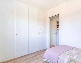 flat sale pozuelo de alarcon pozuelo de alarcón by 915,000 eur