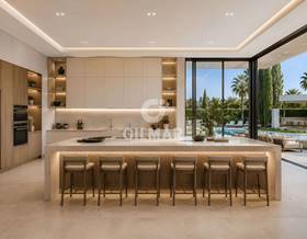lands for sale in moncloa madrid