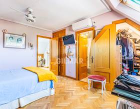 chalet sale madrid capital by 1,315,000 eur