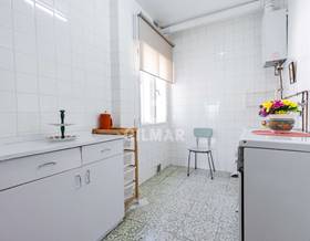 flat sale guadarrama guadarrama by 242,000 eur