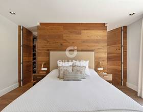 chalet sale las rozas el golf by 3,490,000 eur