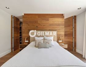 houses for sale in madrid province