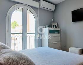 flat sale málaga torremolinos by 740,000 eur