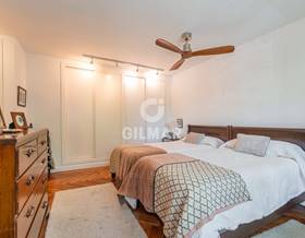 apartments for sale in alcobendas