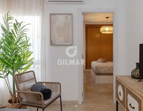 apartments for sale in alhaurin de la torre