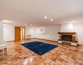 chalet sale las rozas las rozas by 1,980,000 eur