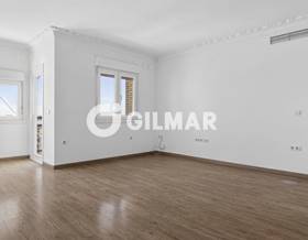 apartments for sale in sevilla province