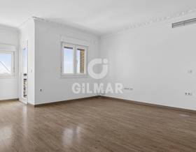 flat sale sevilla sevilla by 499,000 eur
