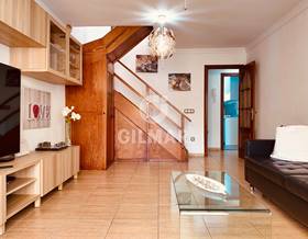 houses for sale in benalmadena