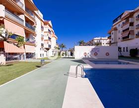 apartments for sale in malaga province