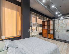 flat sale san sebastian de los reyes s.s. de los reyes by 316,000 eur