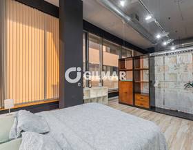 houses for sale in norte madrid