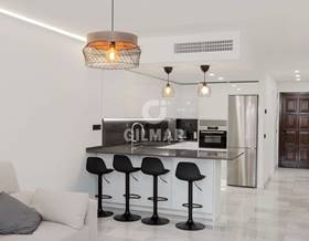 houses for sale in marbella