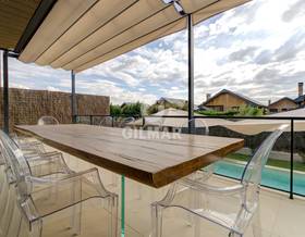 houses for sale in villafranca del castillo