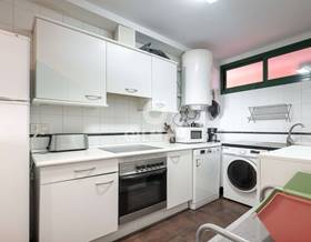 flat sale cádiz tarifa by 495,000 eur