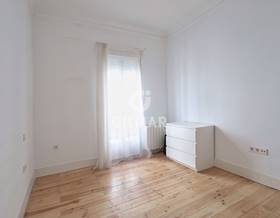 flat sale madrid madrid capital by 730,000 eur