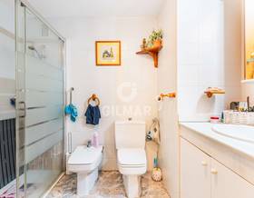 flat sale mostoles mostoles by 315,000 eur