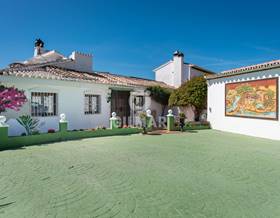 chalet sale málaga estepona by 1,295,000 eur