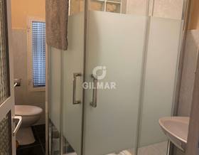flat rent madrid capital by 1,800 eur