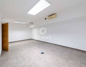 premises rent madrid madrid capital by 2,700 eur