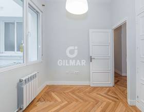 flat rent madrid madrid capital by 2,000 eur