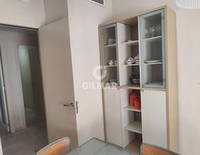 flat rent sevilla by 1,500 eur