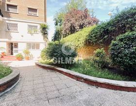 premises rent madrid madrid capital by 700 eur