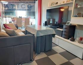 houses for sale in sevilla province
