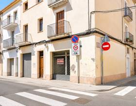 premises for sale in vilafranca del penedes