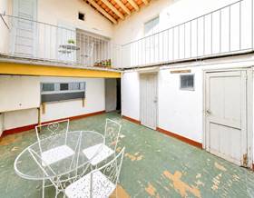 offices for sale in alt penedes barcelona