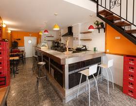 premises for sale in la granada