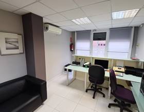premises sale vilafranca del penedes les clotes by 69,900 eur