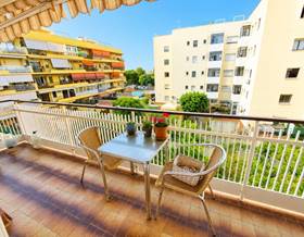 flat sale vilanova i la geltru sant joan by 272,000 eur
