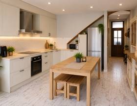 single family house sale vilanova i la geltru by 360,000 eur