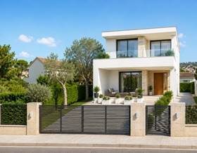 lands for sale in bellvei