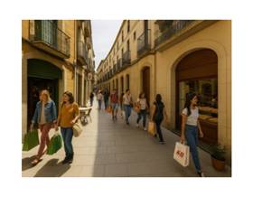 premises rent vilafranca del penedes centre vila by 1,950 eur