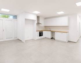 flat rent castellvi de la marca by 800 eur