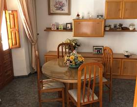villas for sale in mezquitilla