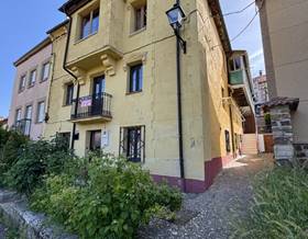 houses for sale in aguilar de campoo