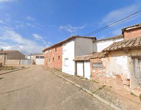 villas for sale in zarzosa de rio pisuerga